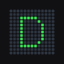 DeepRevision logo