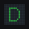 DeepRevision logo